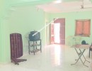 11 BHK Standalone Building for Sale in Perumbakkam